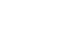 Logo Kirei Desu Transparent@100x-8