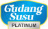 gudang susu