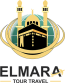 logo travel haji umroh copy